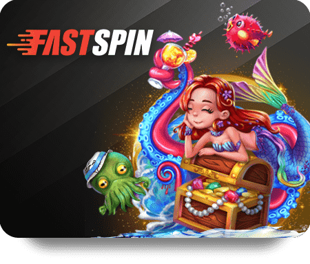 Expert Insights on FUN88 Soi Kèo Cao Thủ That You Must Know