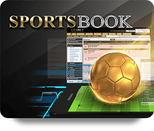 789Club Casino Đẳng Cấp: Your Destination for VIP Gaming Experiences