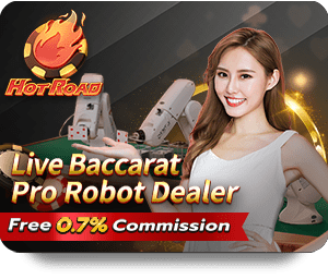 Maximizing Your Bets with KUBET Kèo Châu Á
