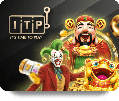 Achieving Success with 789Bet Soi Kèo Cao Thủ: A Pro's Approach