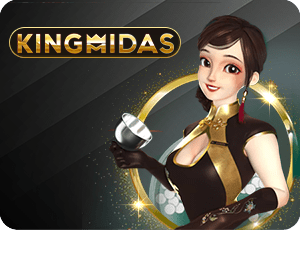 Winning at Hi88 Slot Baccarat: Secrets Successful Players Use