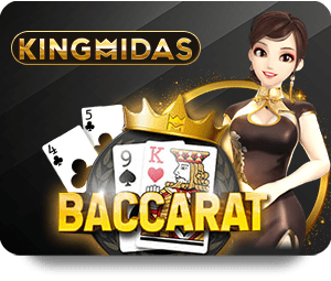 789Club Casino Đẳng Cấp: Nơi Giấc Mơ Thành Hiện Thực
