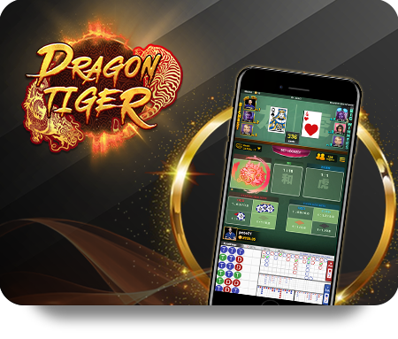 78Win Thể Thao VIP: Cách Chọn Đúng Nhà Cái Uy Tín