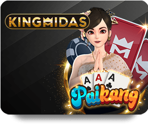 Giải Thưởng Hấp Dẫn Từ Dafabet Bắn Cá Vui