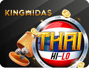 Why Choose Dafabet Casino Royal for Your Online Betting?