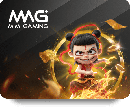 The Rise of M88 Top Bet: Why It’s Trending Among Bettors