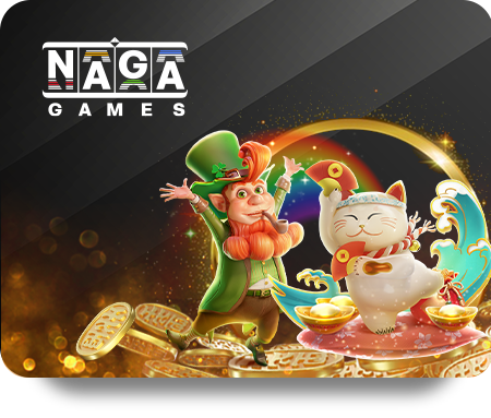 Tại Sao FB88 Casino Đẳng Cấp Là Lựa Chọn Hàng Đầu?