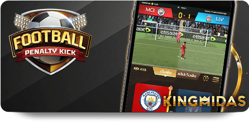Thắng Lớn Với Các Chiến Thuật Tại 188BET Casino Đẳng Cấp