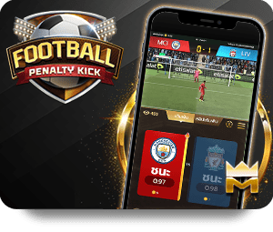 Discover the Excitement of FUN88 Live Dealer Hot Games Today