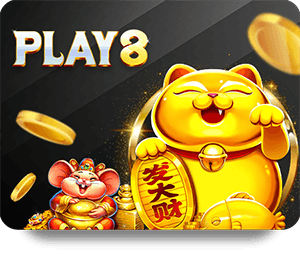 How to Choose Your Bets in 78Win Slot Baccarat Effectively
