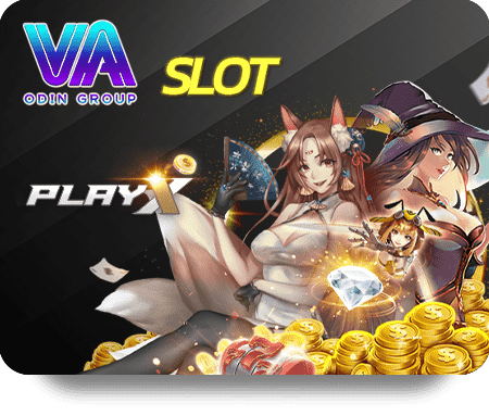 FUN88 Thể Thao VIP: Tận Hưởng Trò Chơi Với Đẳng Cấp Cao