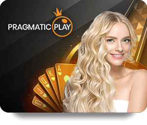 Đánh Giá Tính Năng 1xBet Tỷ Lệ Vàng Trong Cược Trực Tuyến