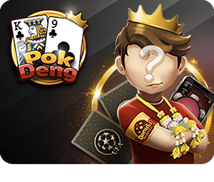 How to Maximize Your Payouts with W88 Live Dealer Hot