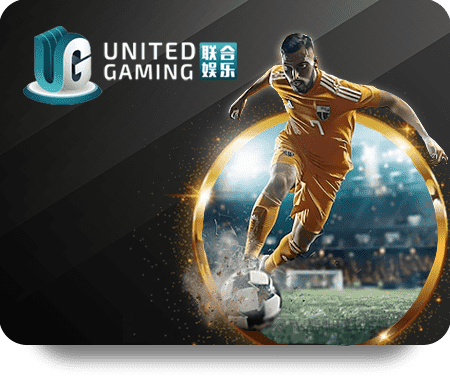 How FUN88 Live Dealer Hot Transforms Online Gaming Experience