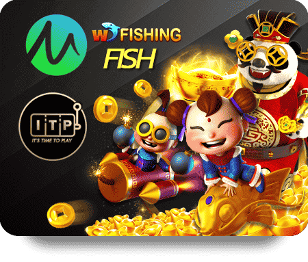 Cập Nhật Xu Hướng Kèo Châu Á Trên SBOTOP 2023