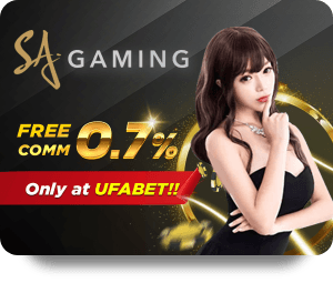789Club Cá Độ Cường: Ưu Đãi Bất Ngờ Dành Cho Người Mới